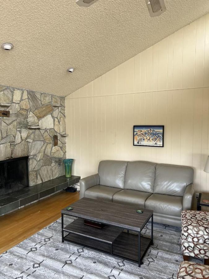 Apartment The Nordic @ 1400k Anchorage